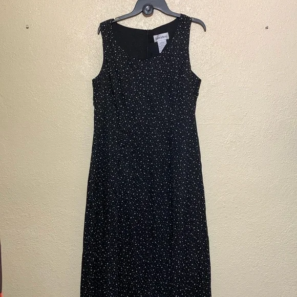 danny and nicole maxi dress Danny & Nicole Dresses